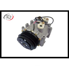 Compressor AC Scroll Auto Msc90ta Akc200A277D